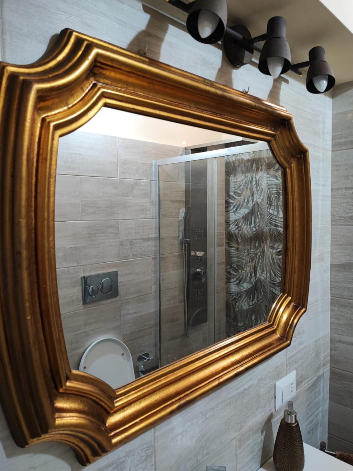 Апартаменти Atelier Pantano Катанія Екстер'єр фото